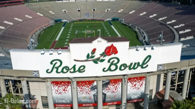 Stream Alabama vs. Indiana CFP Game: Schedule, Channel, and Streaming Guide