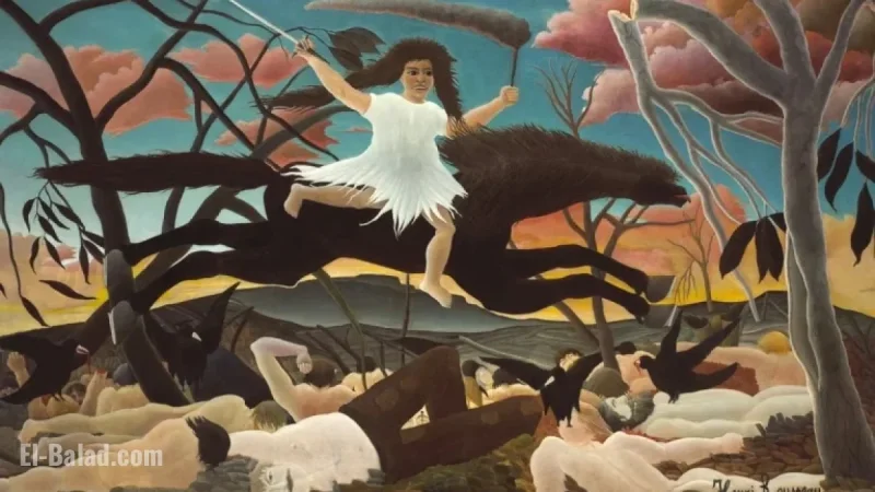 Top Must-See Art Shows in Major Cities Worldwide for 2026