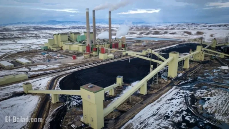 Trump Administration Compels Craig Coal Plant to Sustain Operations