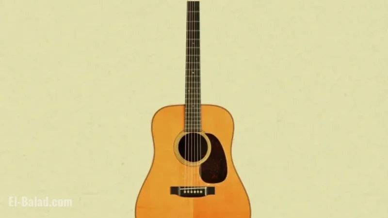 Vince Gill Debuts ’50 Years From Home’ EP Series