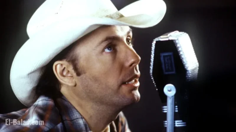 What Happened to Dwight Yoakam, 2025 New Year’s Eve Nashville Performer?