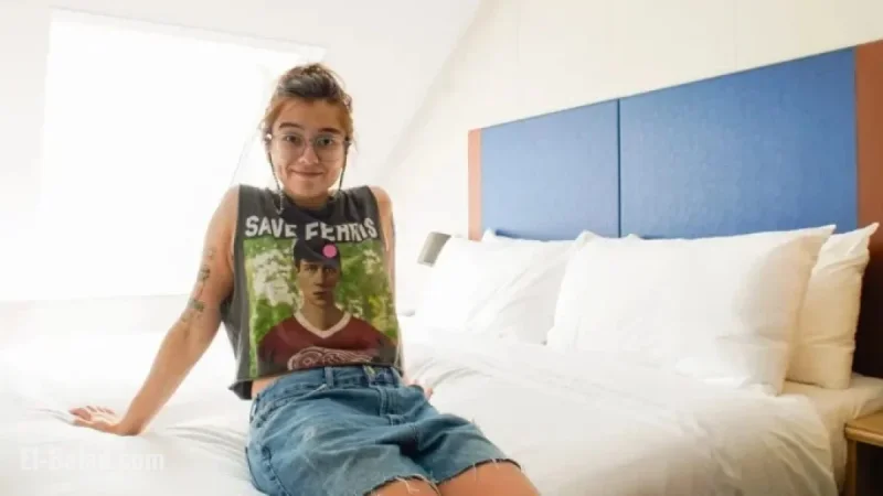 Wrong Room Choice Ruined My First 7-Day Cruise Experience