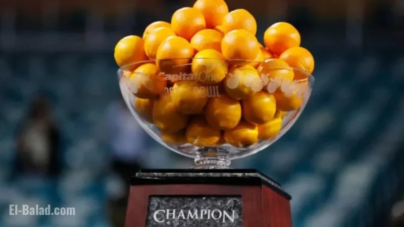 2025-26 College Football Bowl Season: Top Conference Victories Revealed