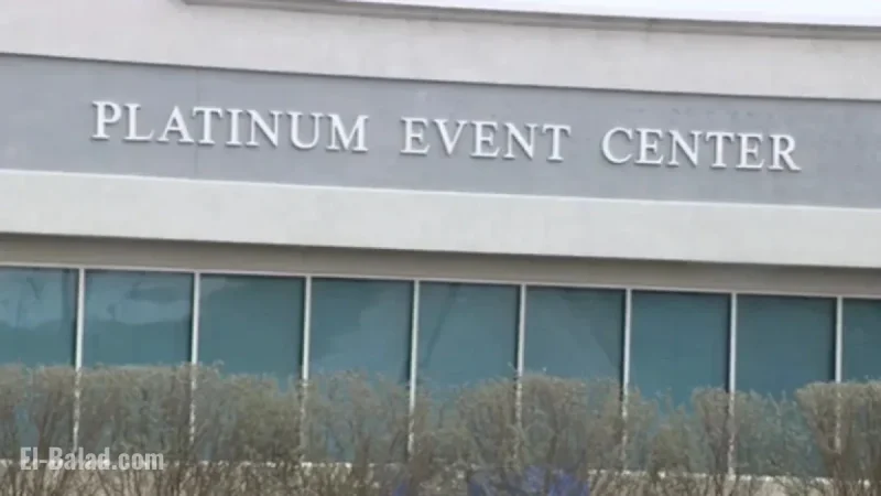 5 Juveniles Injured in Round Rock New Year’s Eve Shooting