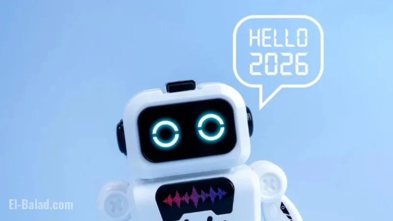 AI Stocks Set to Surge in 2026 as Nvidia Shares Soar