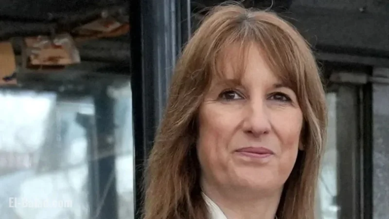 Analysis: Budget 2025 Hits Workers Hard, Benefits Pensioners