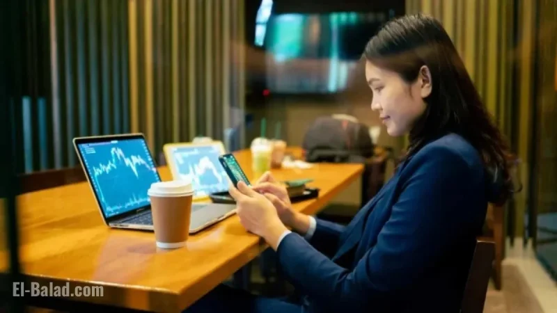 Best FTSE 250 Investment Trust to Consider Now