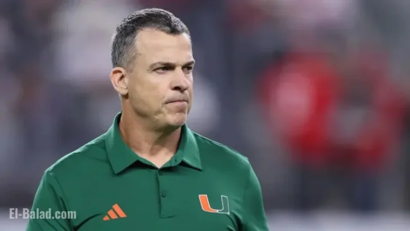 Best Prices for Miami Fiesta Bowl Tickets in CFP