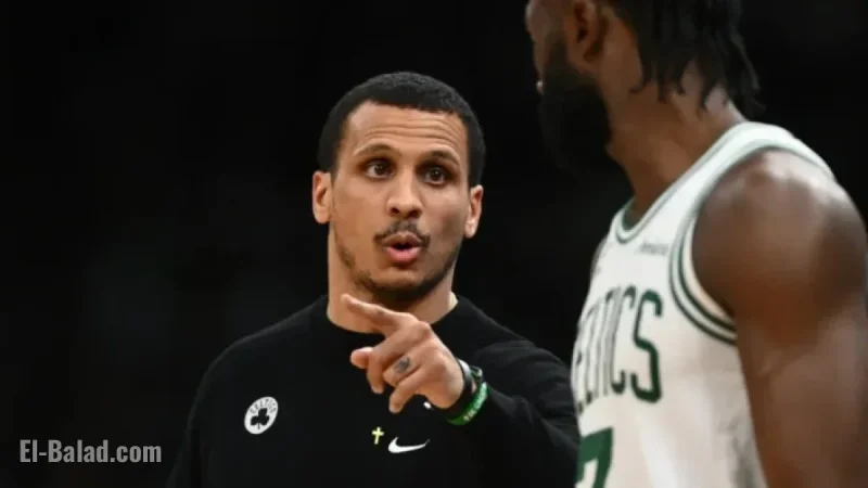 Boston Celtics 2023: Staff Roundtable on Upcoming Season Expectations