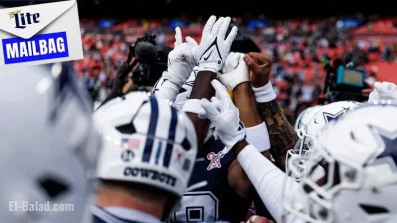 Can a Team Succeed in Playoffs Without Major Trades?