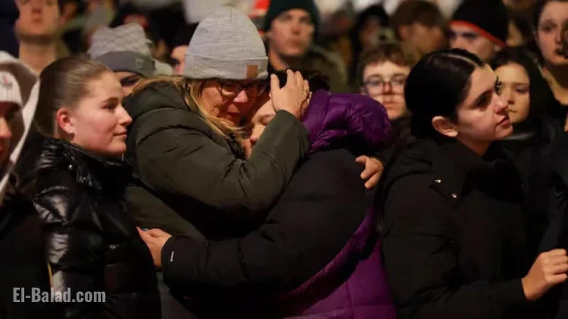 Champagne Flares Ignite Deadly Bar Fire, Officials Report