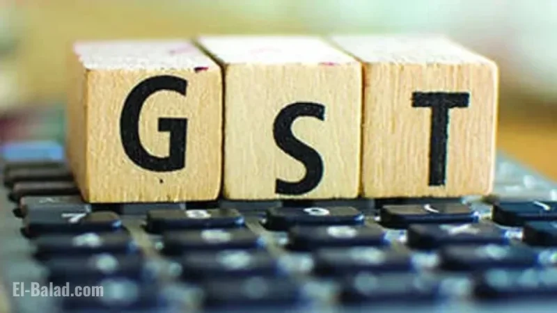 Chandigarh’s December GST Collection Increases by 2%