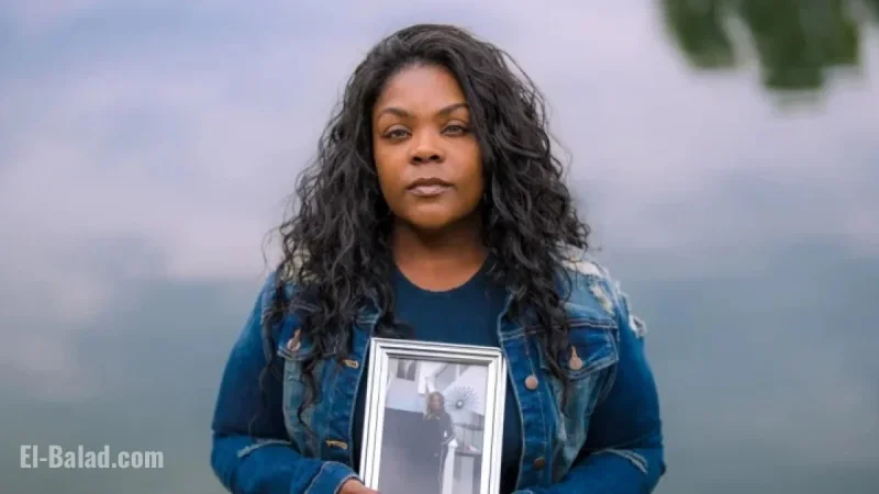 Cosmetic Surgery Ads Promising ‘Dream Body’ Face Minimal Oversight