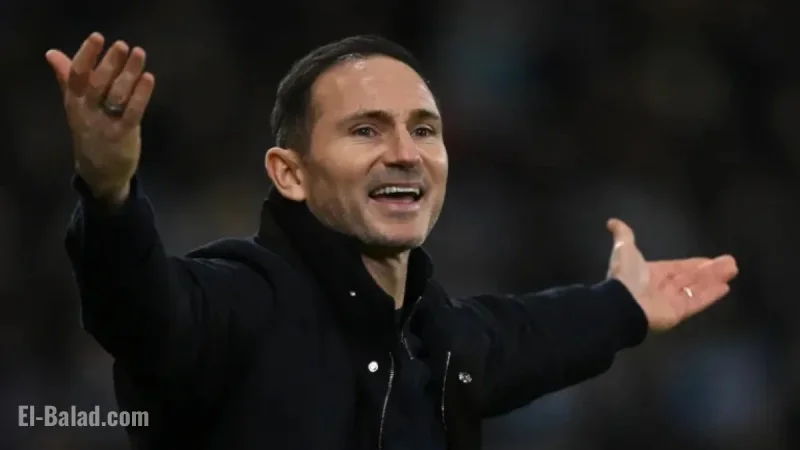 Coventry City Aims to Secure Winger Amidst Rival Interest