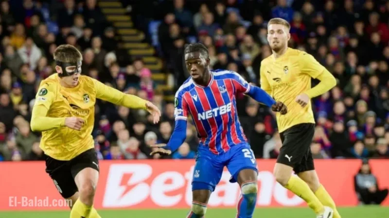 Coventry City Negotiates Loan for Premier League Starlet with Frank Lampard