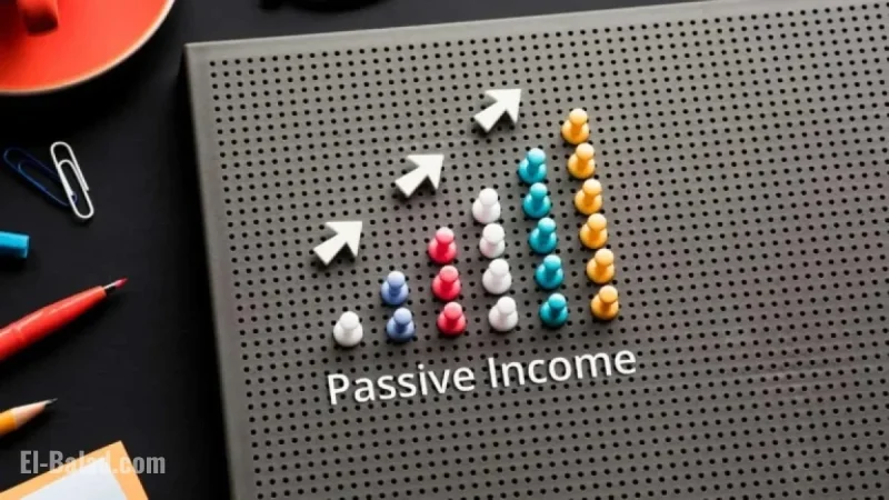 Estimate 2026 Passive Income from £10,000 in Legal & General Shares