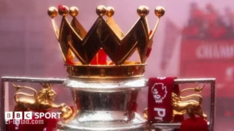 Ethan Grayson Extends Contract with Newcastle Red Bulls