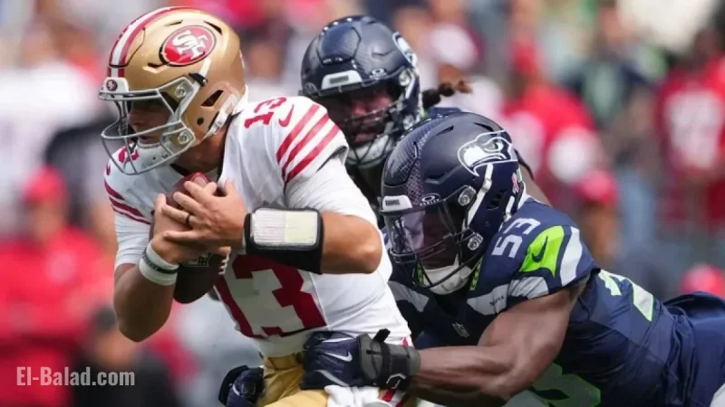Game Analysis: Predictions and Matchup Breakdowns for Every Score