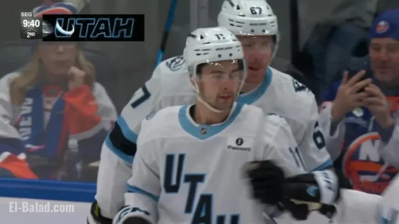 Guenther Scores Again in Thrilling Performance