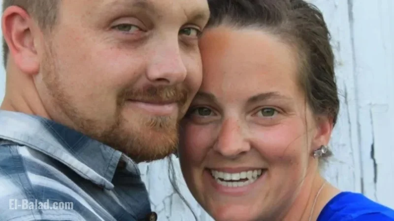 Indiana Woman Claims Spiked Tea for Ex-Fiancé Was a Chemistry Experiment