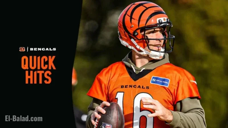 Joe Flacco Aims for 19th NFL Season; Key Special Team Players Shine