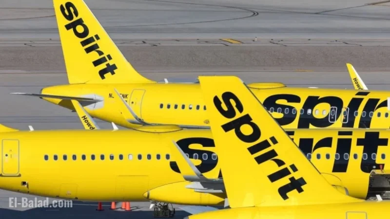 Key Air Travel Trends to Watch for in 2026