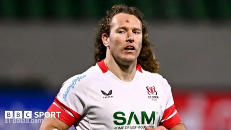 Kok Confident in Attack Strategy to Dismantle Munster