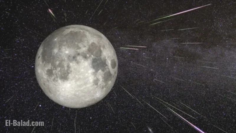 Last Chance to See the Supermoon Before a 10-Month Hiatus