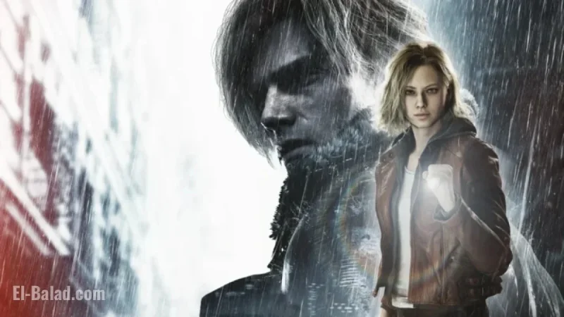 Leon Injects Thrills into Resident Evil Requiem, But Will He Diminish the Scares?