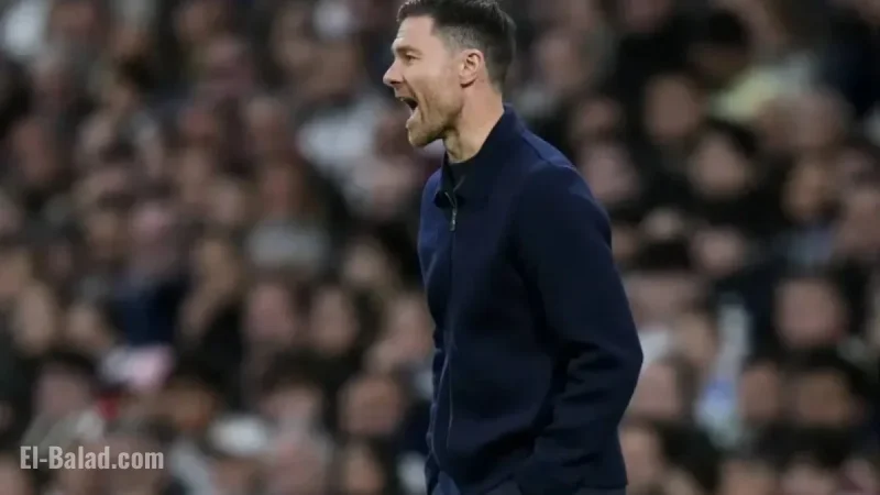 Manchester United Target to Join Real Madrid Soon