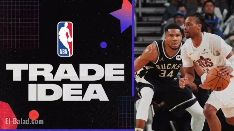 Milwaukee Bucks’ Essential Trade Move Revealed