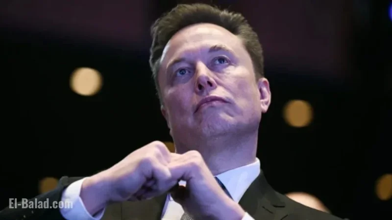 Musk Targets Mass Production of Neuralink Brain Chips by 2026