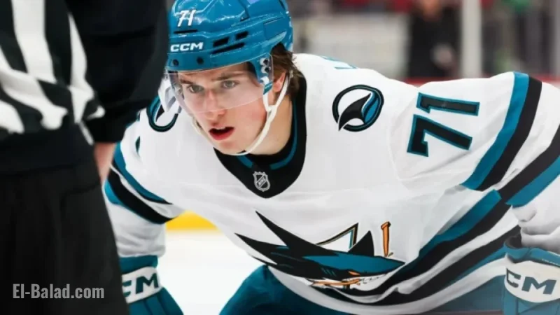 NHL Rumors: Olympic Rosters, Cooley Contract, Canucks-Jets Trade Discussions