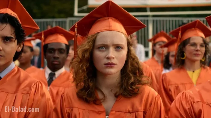 NPR Finale: Highlights and Shortcomings Analyzed