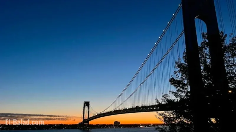 NYC Toll and Fare Increases Effective January 4: Essential Details