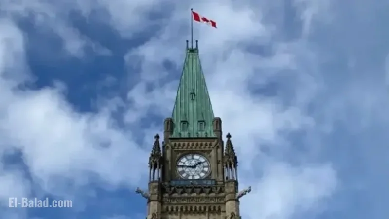 Ottawa Announces 2026 Tax Relief and Credit Increases