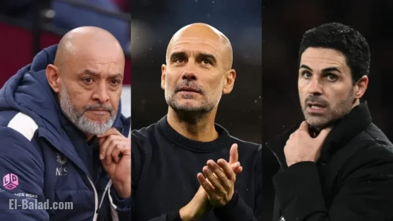 Premier League Clubs: Essential Needs and Goals