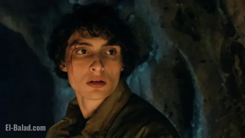 Ranking Every Stranger Things Season: From Worst to Best