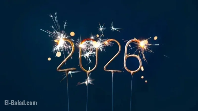SA Analysts and Subscribers Forecast 2026 Market Trends (SPY: NYSEARCA)