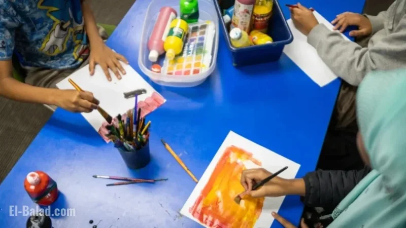 Somali Child Care Centers Face Vandalism, Threats Following Viral Fraud Video