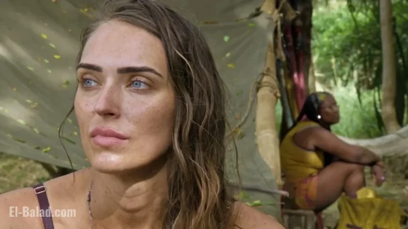 ‘Survivor 49’ Finalist Claims Cast Engaged in Pre-Game Strategy