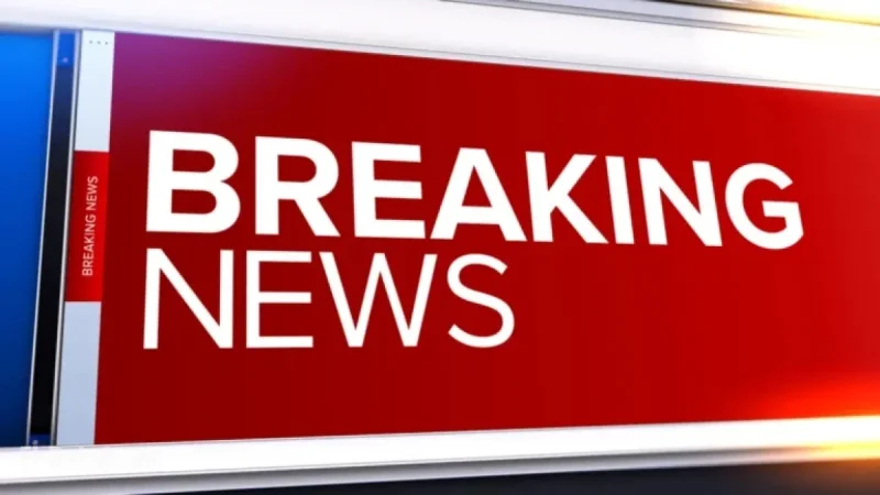Teen Robbery Suspect Shot, Killed by Relative in Cicero, Officials Confirm