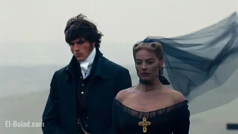 Top 16 Must-See Films Premiering in 2026