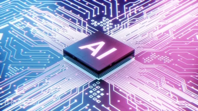 Top 3 AI Stocks Poised for 10x Growth by 2036