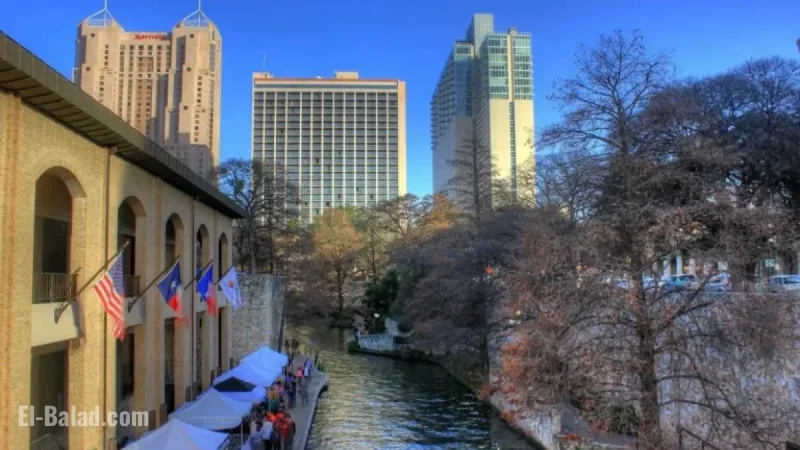 Top 5 San Antonio Injury Lawyers Provide Free Consultations