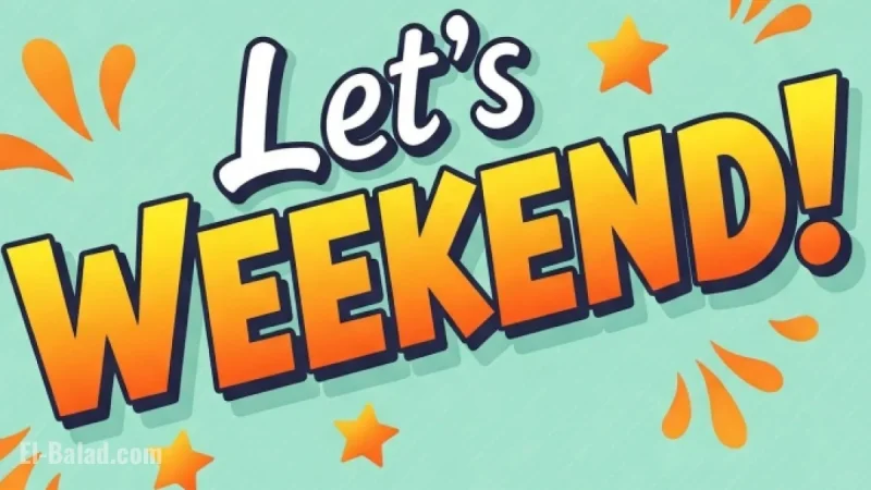 Top Activities to Enjoy in and Around the Neighborhood