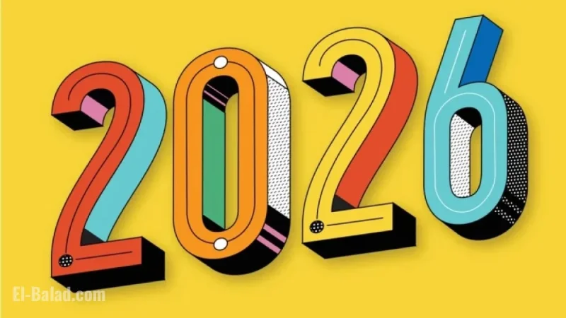 Top AI Stocks to Invest in Boldly for 2026 Growth