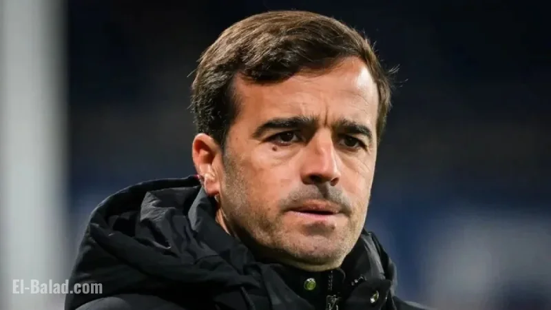 Toulouse vs Lens: Prediction, Team News, and Lineups Preview