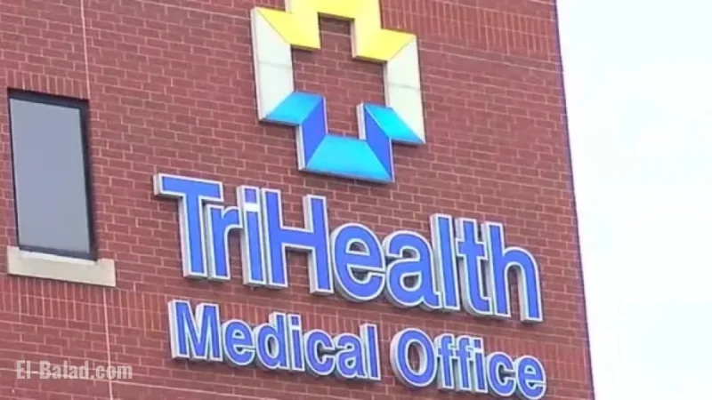 TriHealth Secures Agreement with UnitedHealthcare