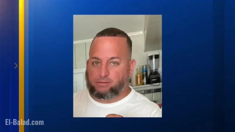 Triple Shooting in Northeast Philadelphia Leaves Two Dead on New Year’s Day